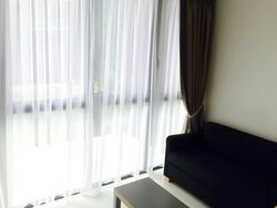 Onze @ Tanjong Pagar (D2), Apartment #556687231